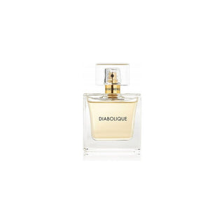Eisenberg Diabolique EDP 100ml