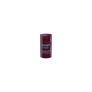 Joop! Joop Homme Deostick 75ml