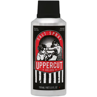 Spray salino Uppercut Deluxe 150 ml