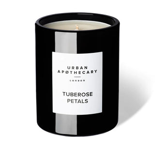 Urban Apothecary Tuberose Petals Scented Candle 300 g