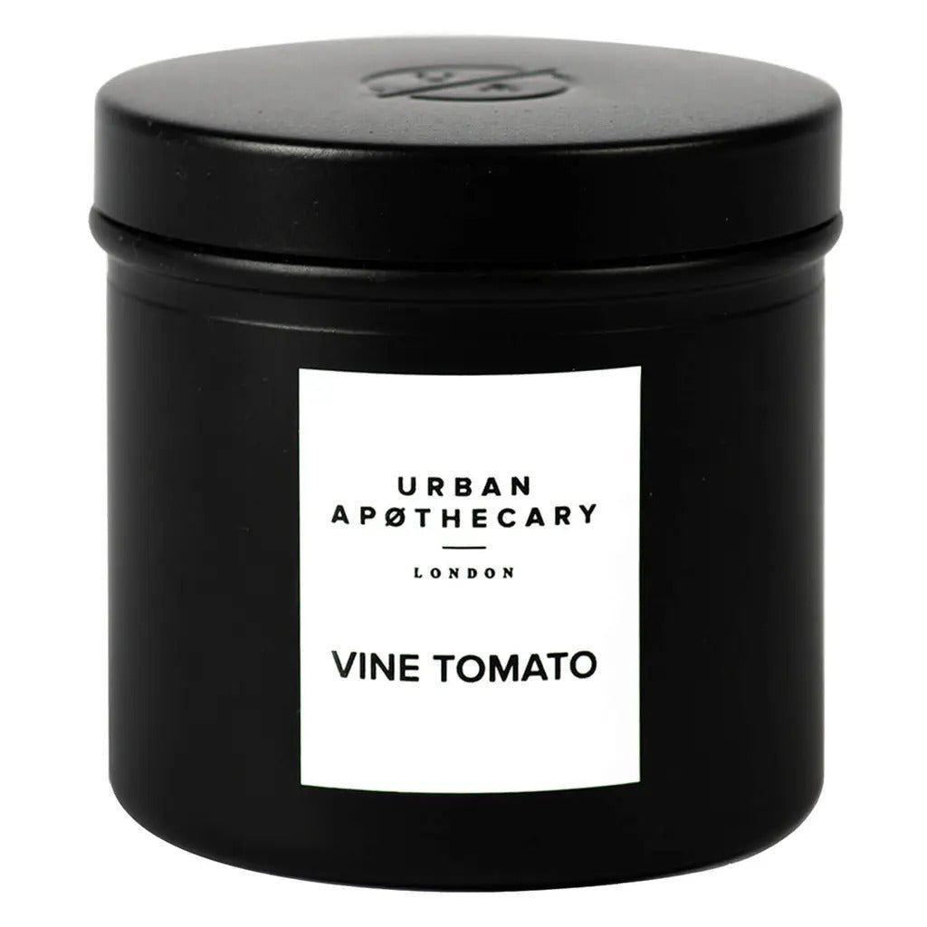 Urban Apothecary Свеча с ароматом томатов Vine 175 г