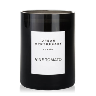Urban Apothecary Vine Tomato Scented Candle 300g