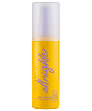 Urban Decay Spray Fissante All Nighter Vitamina C (Spray Fissante) 118 Ml