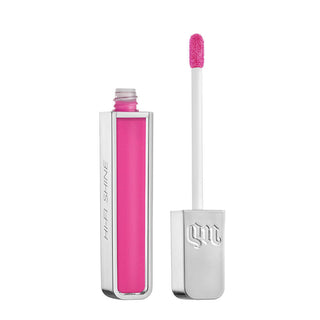 Urban Decay Brilho labial Hi-Fi Shine Savage 7ml