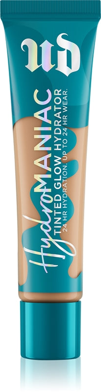 Urban Decay Base hidratante Hydromaniac cor 40 35 ml