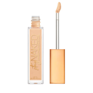 Urban Decay Corretivo Líquido Stay Naked 10NN Fair 10,2 g