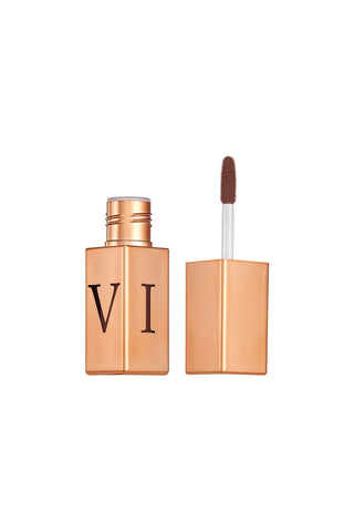 Urban Decay Batom Líquido Vice Glossy Stain Chemistry Overload 3,5 ml