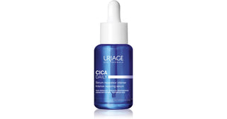 Uriage Bariederm Cica Serum for Damaged Skin (Serum) 30 ml