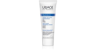 Uriage Bariéderm Crema Isolante Riparatrice 75ml