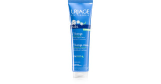 Uriage Bébé Crema 1° Cambio - 100 ml