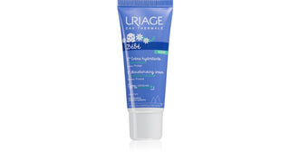 Crema idratante per bambini Bébé (1a crema idratante) 40 ml