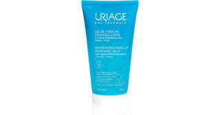 Uriage Eau Thermale Gel rinfrescante struccante 150 ml