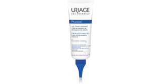 Uriage Pruriced Fresh Soothing Gel 100ml