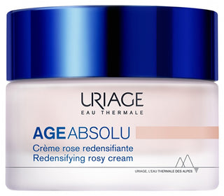 Uriage Age Absolu Crema Concentrata 50 ml 983841558