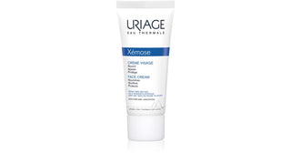 Uriage Xémose Crema Viso 40 ml
