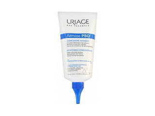 Uriage Xémose PSO Concentrated Soothing Treatment 150ml