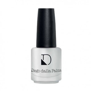 Diego Dalla Palma Uv Base Effetto Gel 501