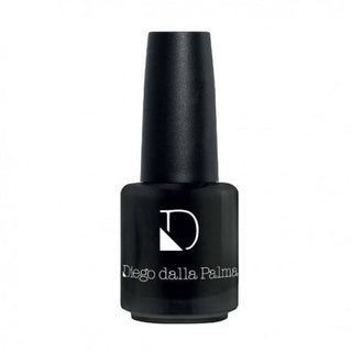 Diego Dalla Palma Top Coat Uv Effetto Gel 502