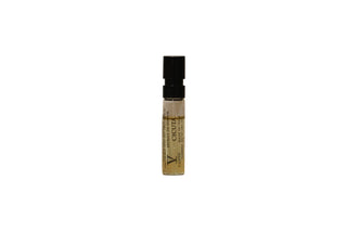 Cicuta , Extrait De Parfum, Unisex, 1.5 ml *Vial