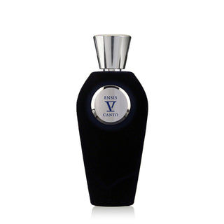 V canto Ensis, Extrait De Parfum, unisex, 100 ml