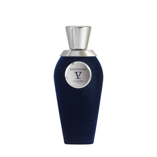 Kashimire V, Extrait De Parfum, unisex, 100 ml