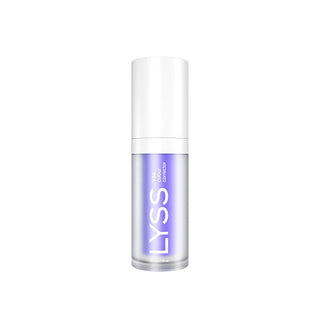 Lyss V34 teeth whitening corrector
