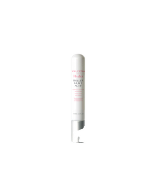 Valcena Glace Actif, Siero Energizzante, Occhi, 15 ml