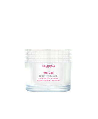 Valcena Lift Performance, Rinnovante, Crema, Per Il Viso, 50 ml