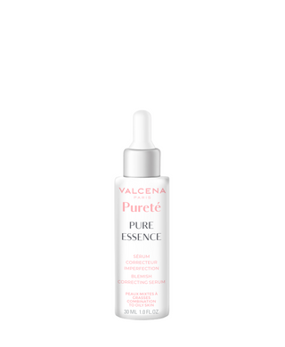Valcena Siero Pura Essenza Anti-Imperfezioni per il Viso, 30 ml