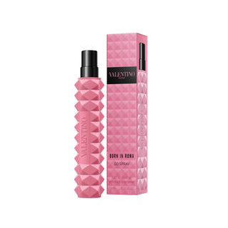 Valentino Donna Born In Roma, Eau De Parfum, da donna, 10 ml *Miniatura