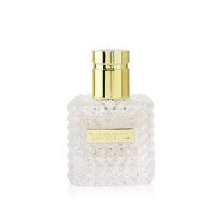 Valentino Donna EDP donna 30 ml