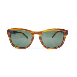 Valentino, Ochelari de soare, V630S 236 -51 -20 -135, negri, damă