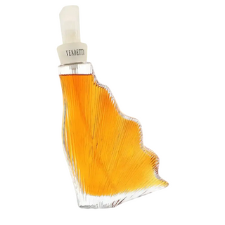 Valentino Vendetta Donna, Eau De Parfum, da donna, 50 ml