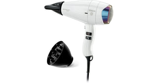 Valera מייבש שיער ePower 2020 eQ RC D