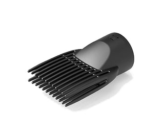 Valera Comb air nozzle per MatrixCare AI hair dryers