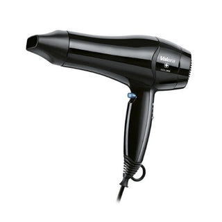 Valera Professional hair dryer Excel 1800