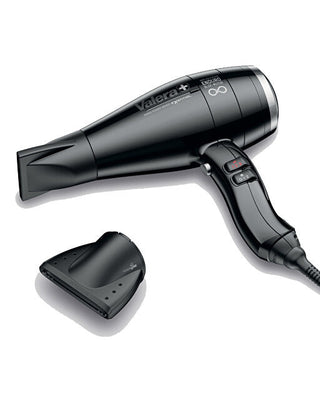 Valera Swiss Power4ever EXential RC D Professional Hairdryer