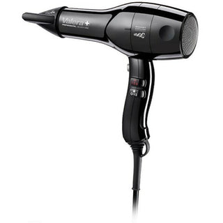 Valera מייבש שיער מקצועי Swiss Silent Jet 8701