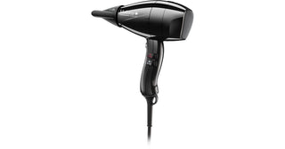 Valera מייבש שיער מקצועי Swiss Nano 6300