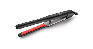 Valera מגהץ קרפ Swiss'X Volumissima