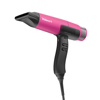 Valera Asciugacapelli Professionale Vanitycare Ai Magenta Blaze
