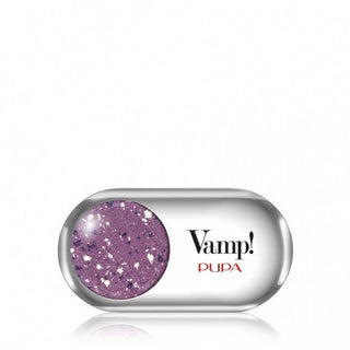 Pupa Vamp 101 Viola Crash