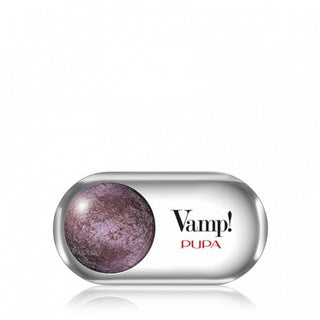Pupa Vamp 104 Prugna Profonda