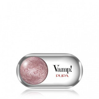 Pupa Vamp 105 Eden Rose