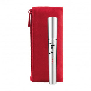 Pupa Vamp! 9 Ml In Pochette