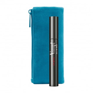 Pupa Vamp! All In One 9 Ml In Pochette