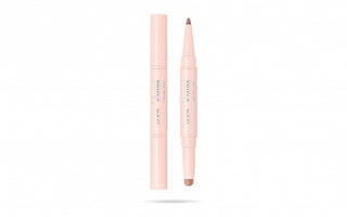 Pupa Vamp Creamy Duo Deep Nude 005 Deep Nude