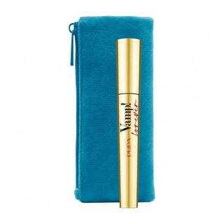 Pupa Vamp! Forever 9 Ml In Pochette