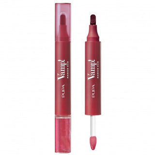 Pupa Vamp! Duo Illuminante N.05