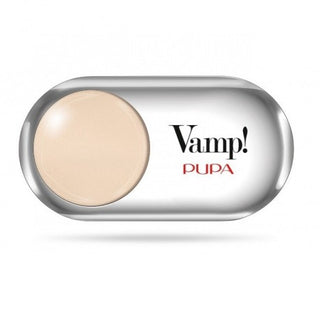 Pupa Vamp Nude E Marrone 400: